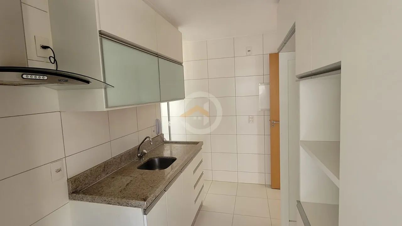 Apartamento Jardim Goias 108m2 3 suites - Foto 7
