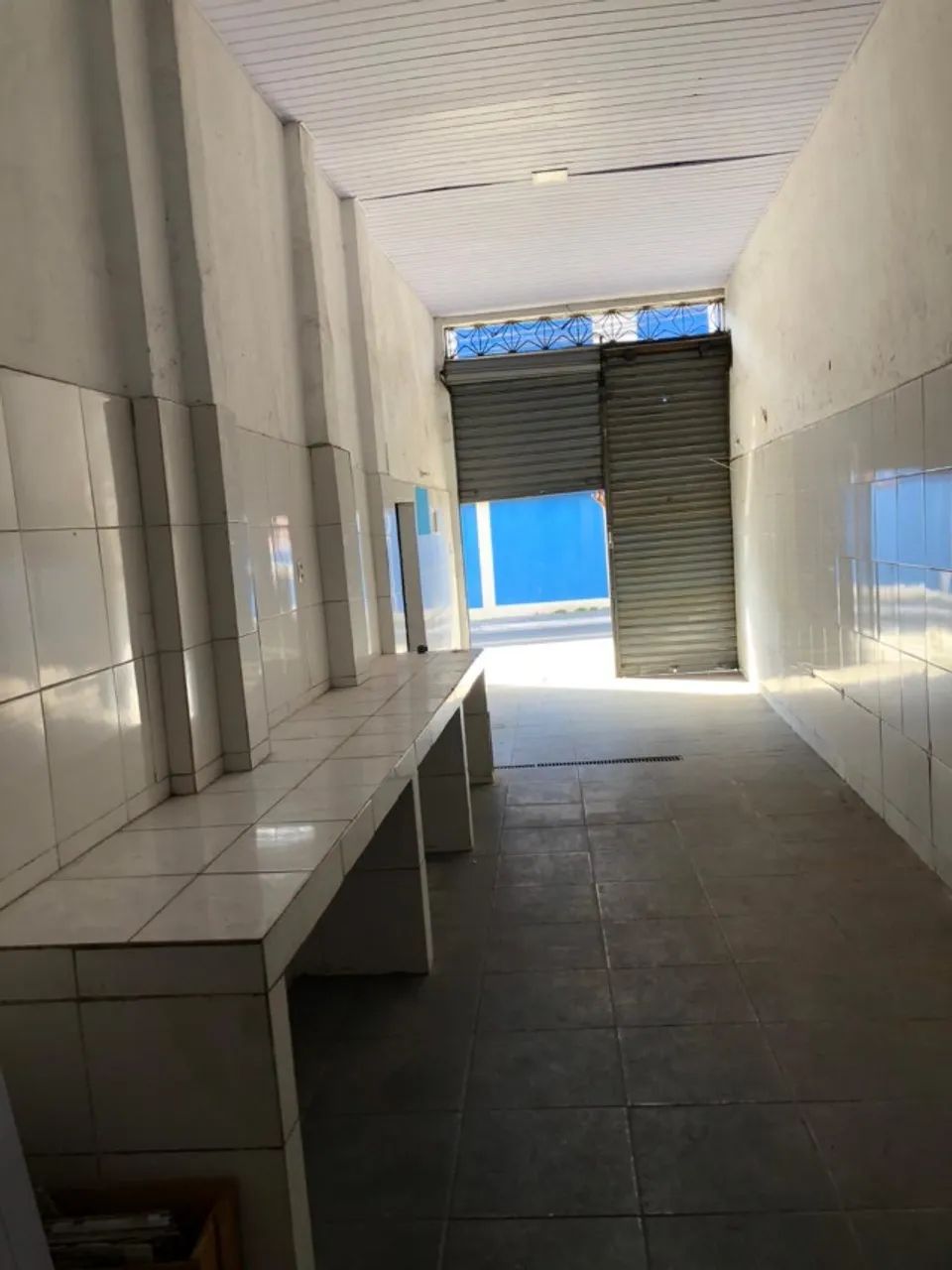 Loja Comercial no Parque Lafaiete - Foto 5