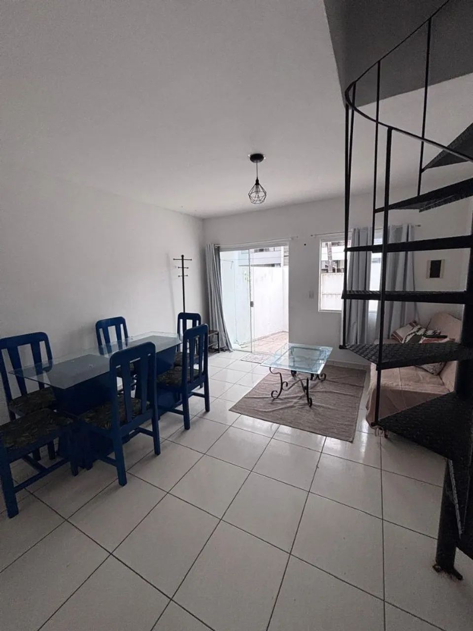 @casaferiasgabibc - Foto 3