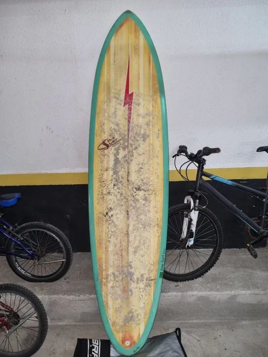 Olx funboard discount