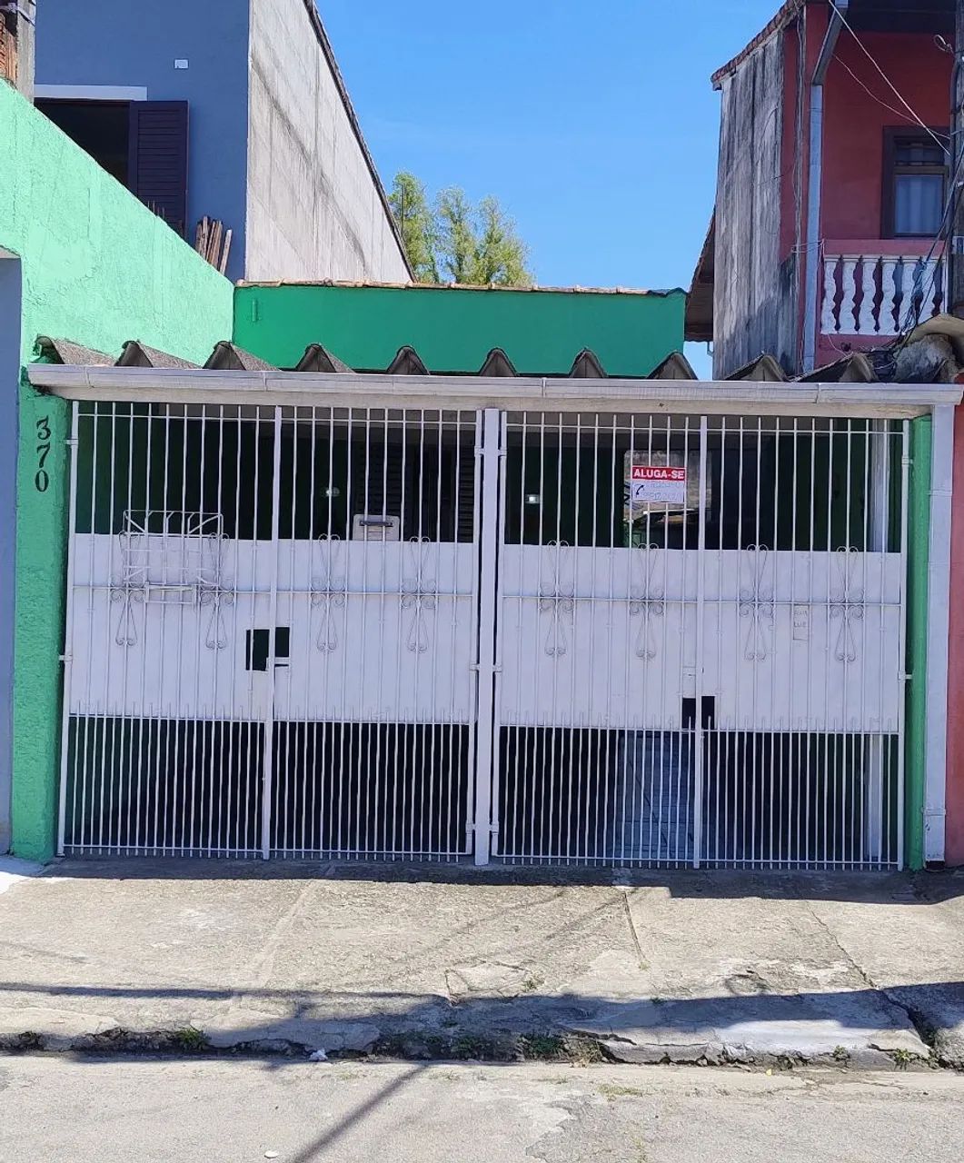 Foto - São José dos Campos - Jardim Altos de Santana