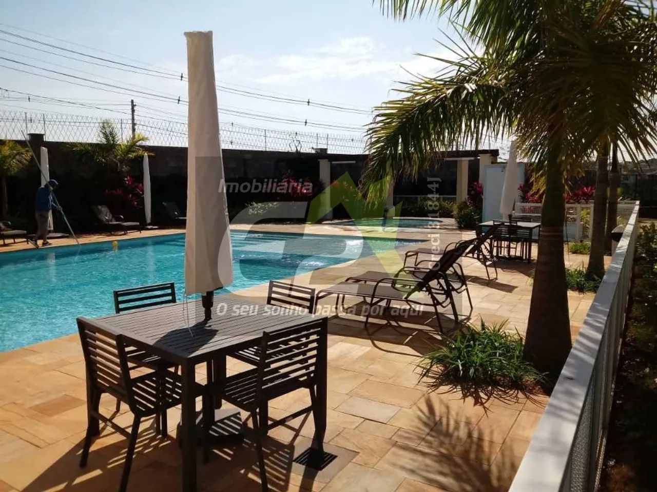 OPORTUNIDADE D EMORAR NA REGIÃO DE MAIOR VALORIZAÇÃO DA CIDADE. - Foto 3