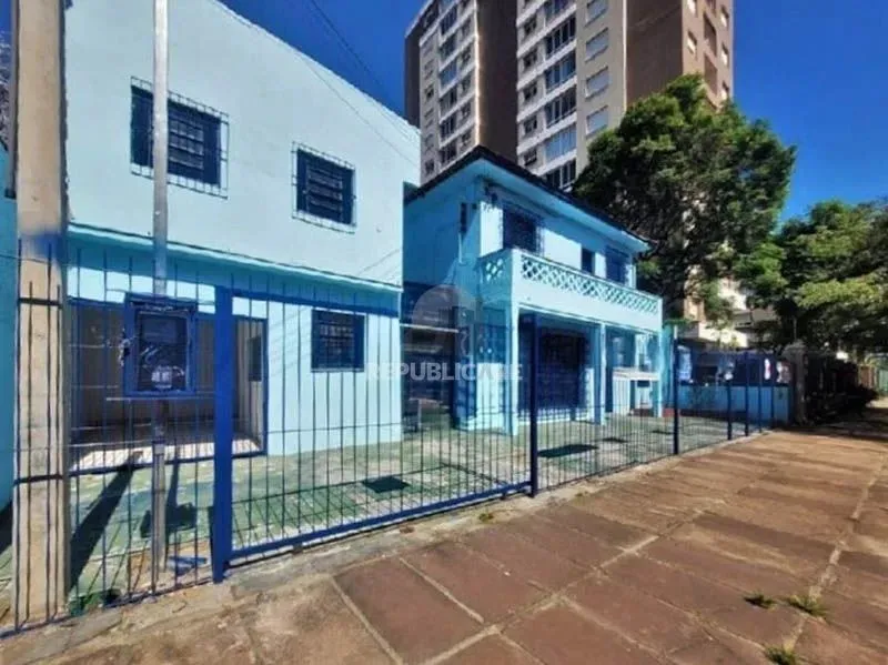Apartamento para Alugar em Santana: 192m² com 3 dormitórios/quartos.