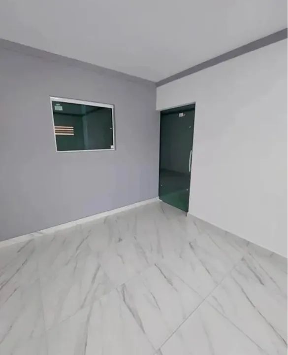 02- Casa no Cohatrac  - Foto 4