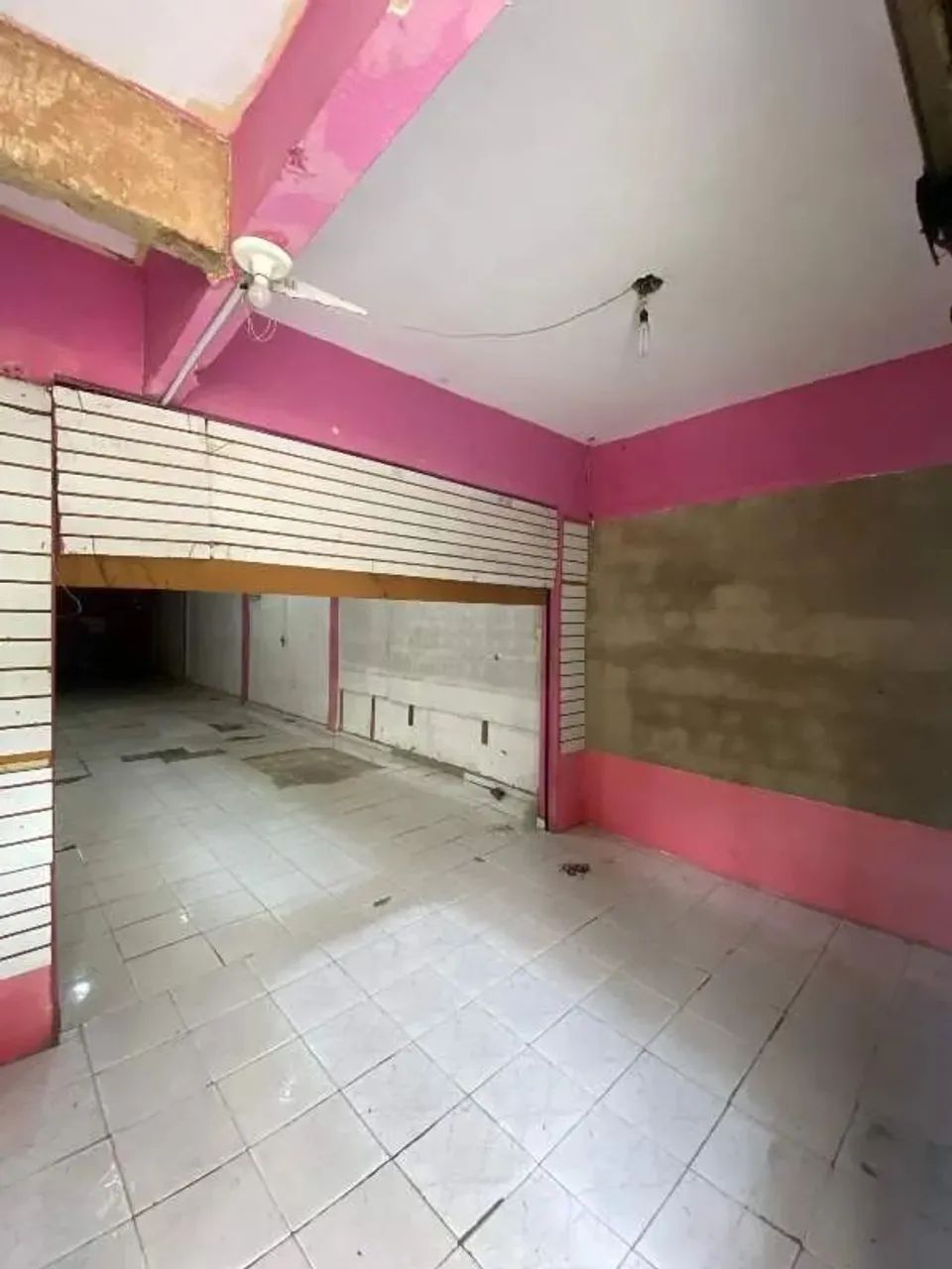 Ponto Comercial - Foto 2