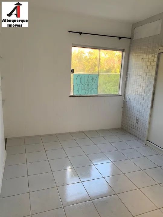 APARTAMENTO RESIDENCIAL em SÃO LUIS - MA, Renascença - Foto 5