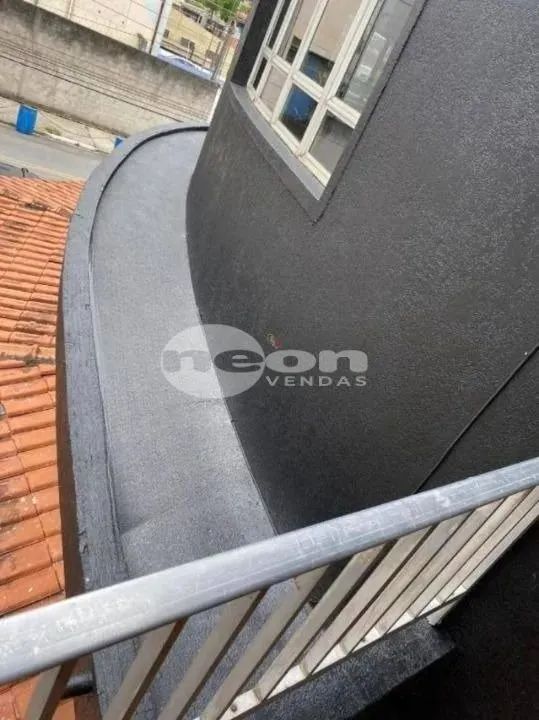 PRÉDIO COMERCIAL - DIADEMA - BAIRRO CONCEIÇÃO - Foto 4