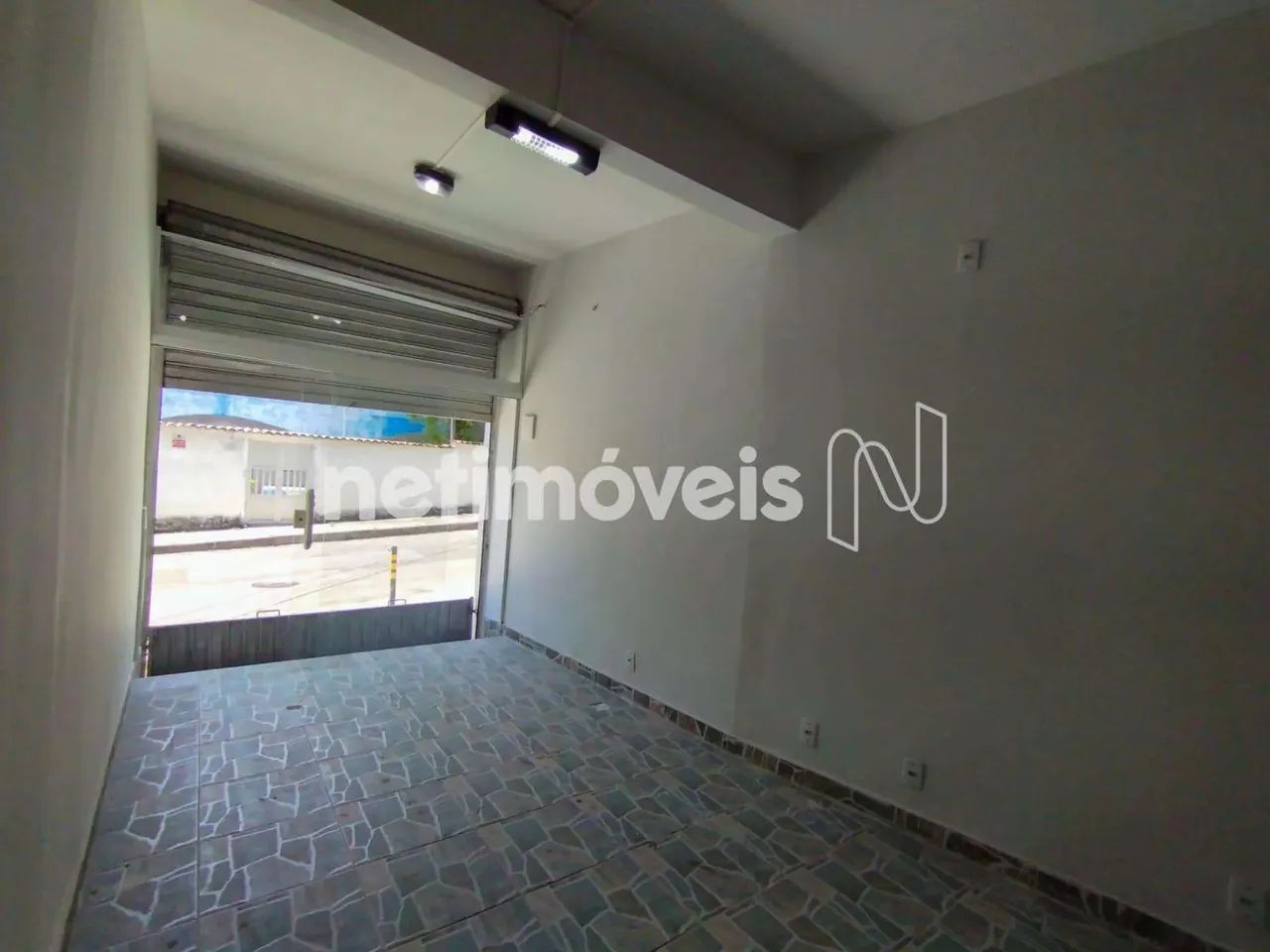 Locação Ponto comercial Nordeste de Amaralina Salvador - Foto 3