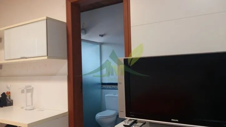 Linda Casa à Venda em Atibaia condomínio fechado de alto padrão - Foto 2