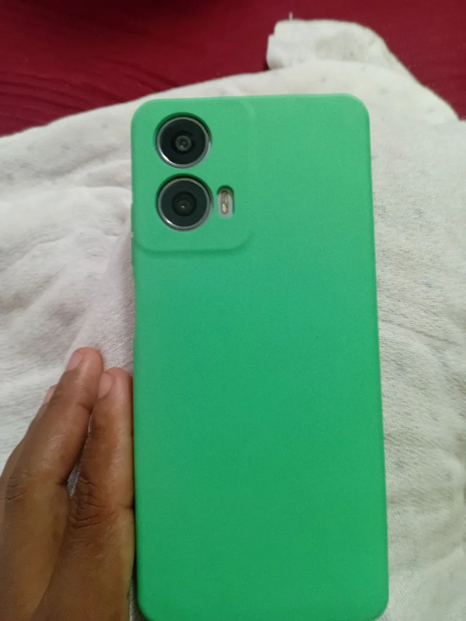 Motorola g24power