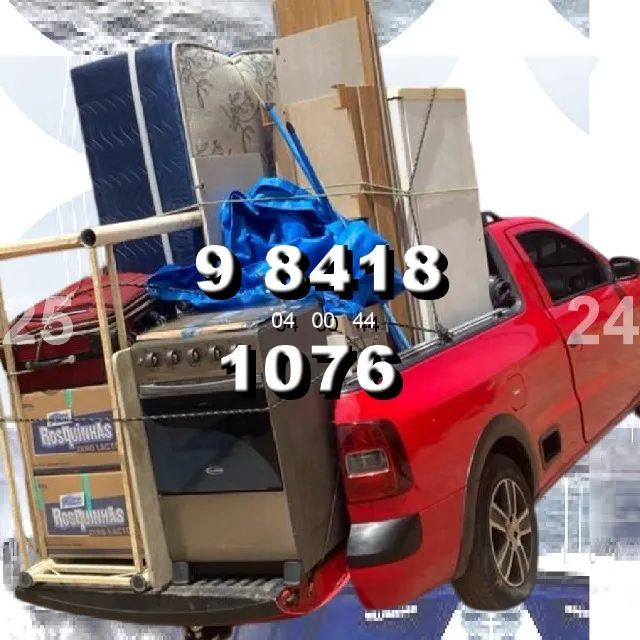 Frete Soluções de frete que funcionam /Sony/ carro seguro