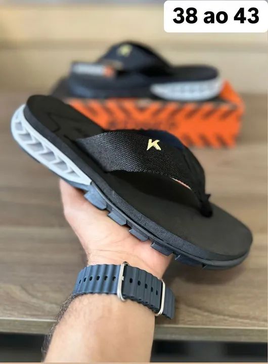 Kenner Adultos - Foto 2