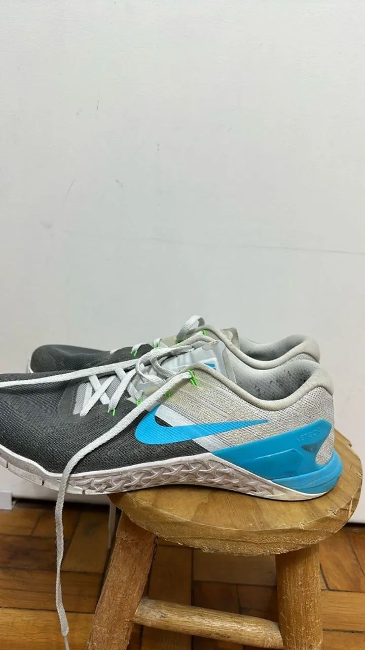 nike metcon 3 - Foto 5