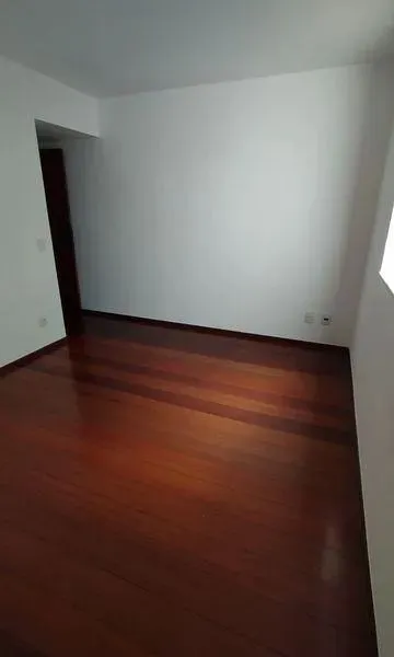 Apartamento para Venda em Nova Friburgo, Centro, 2 dormitórios, 1 suíte, 3 banheiros, 1 va
