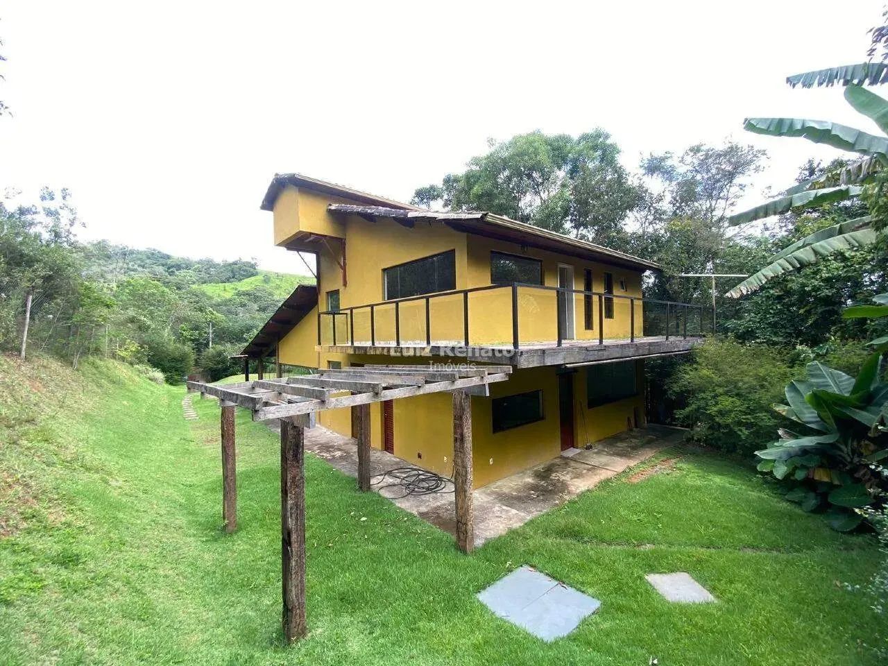 Casa no Condomínio Pasargada - Foto 5