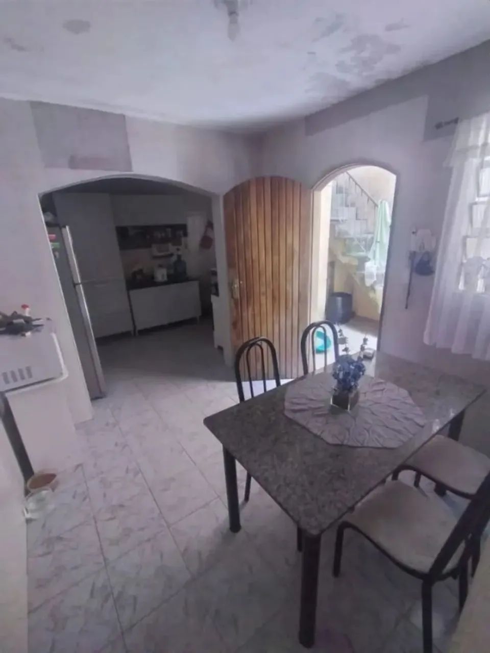 Vendo com urgência no Itapoã  - Foto 3