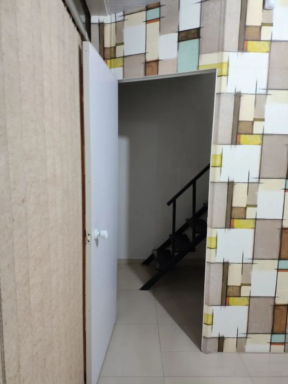 ALUGO SALA COMERCIAL CENTRO EM CASCAVEL PR - Foto 4