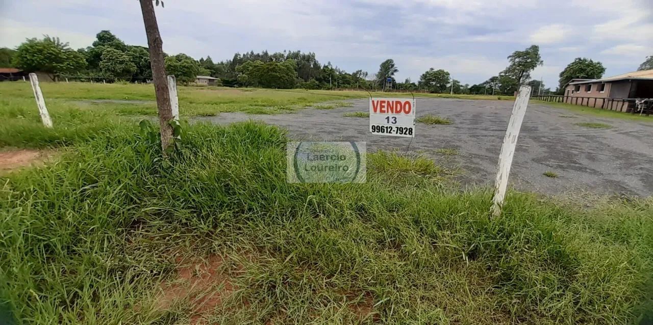 Terreno 24 x 50 em Bela Vista/MS - Foto 2