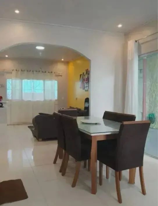 Vs30- Casa Disponível em Cajazeiras VIII - Foto 4