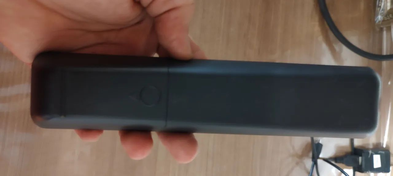 Controle remoto tv Philips original LCD  - Foto 4