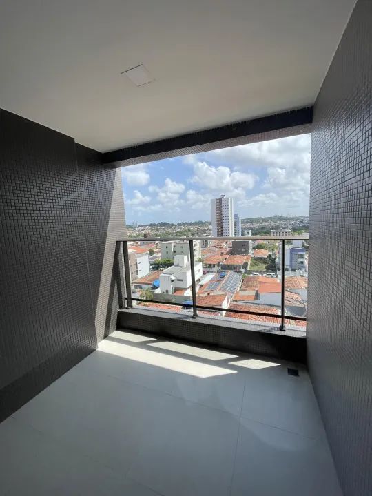 Excelente oportunidade para aluguel em Tambauzinho com 2 quartos por R$ 3000 - Foto 10