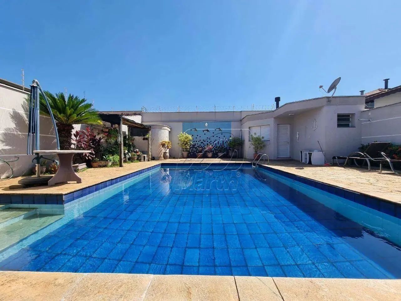 Edícula à venda, 97 m² por R$ 650.000,00 - Vila Rezende - Piracicaba/SP