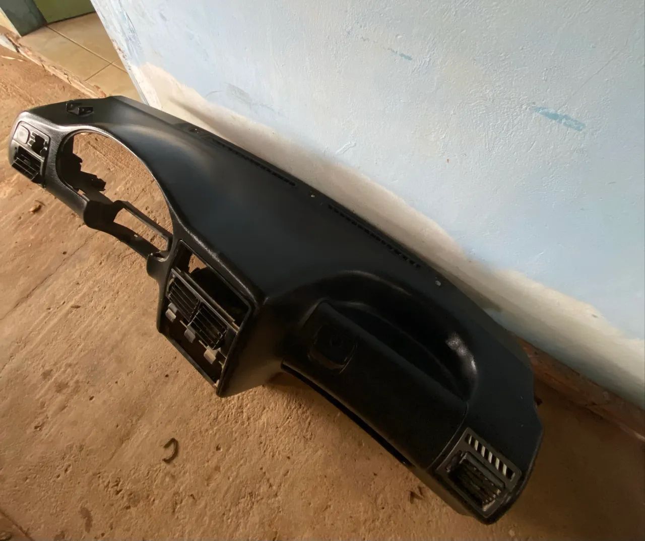 Vendo painel gol g2 64861278378498120