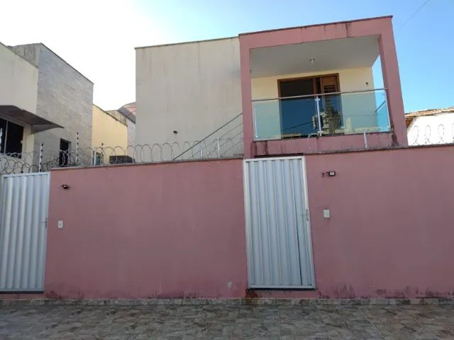 Foto - Parnamirim - Nova Parnamirim