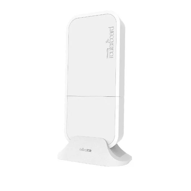 MIKROTIK AP WAP AC LTE KIT RBWAPGR-5HACD2HND&R11E-LTE 4G
