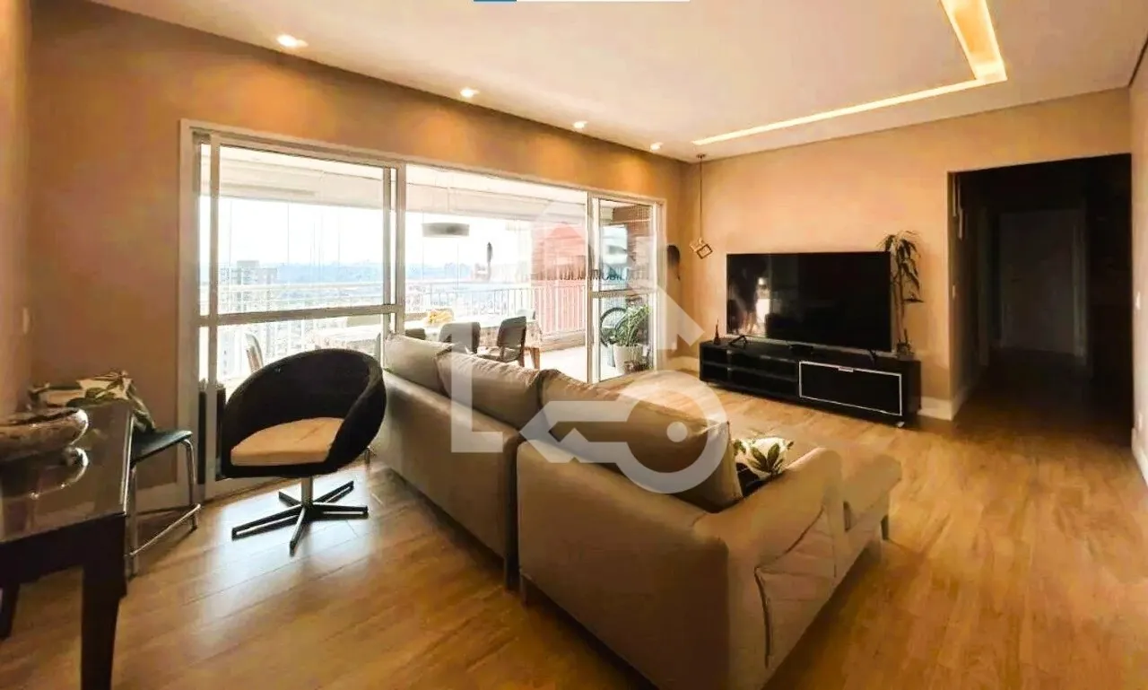 Apartamento para venda em São Bernardo do Campo