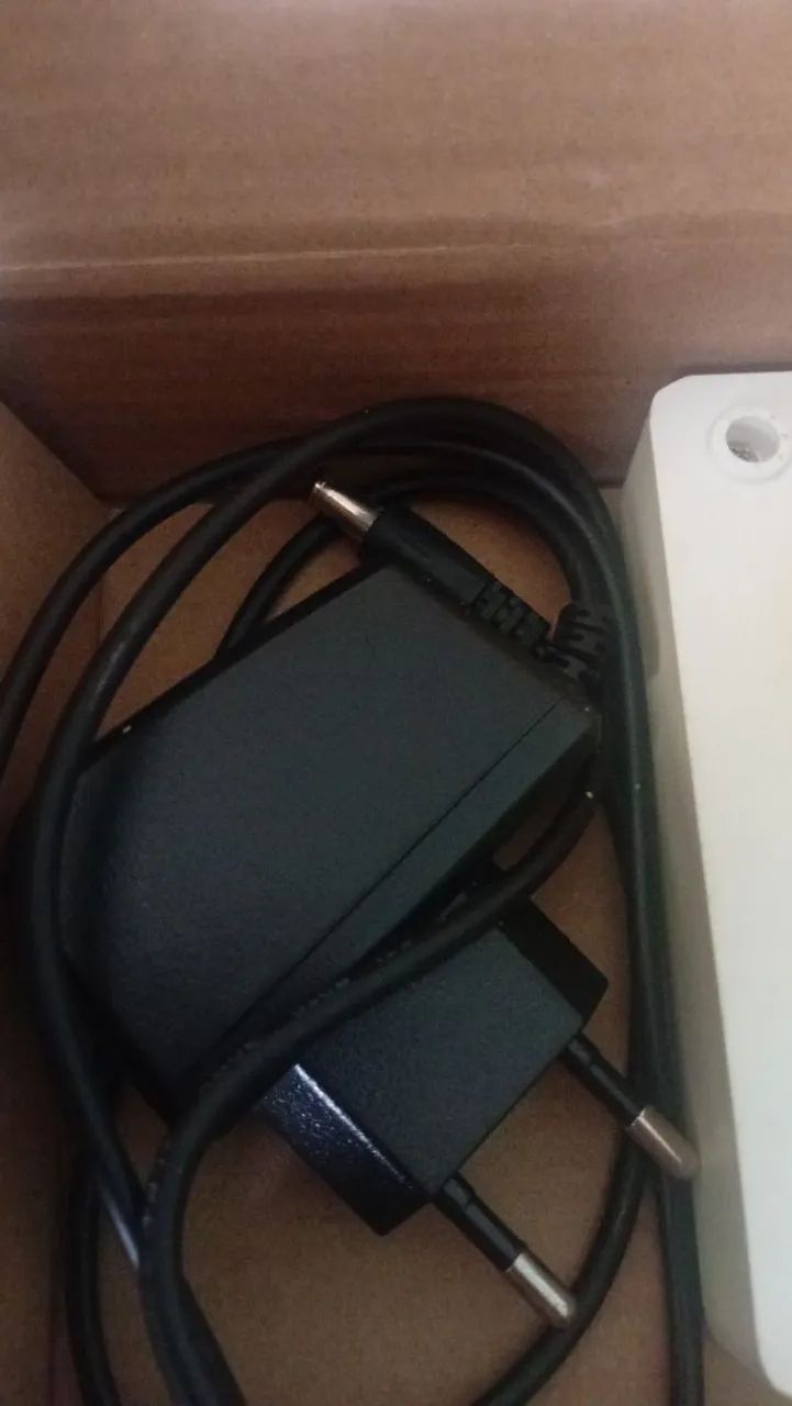 Modem Shoreline  - Foto 4