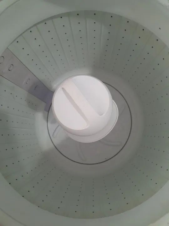 Máquina de Lavar Roupa Electrolux LTC07 11kg - Foto 2