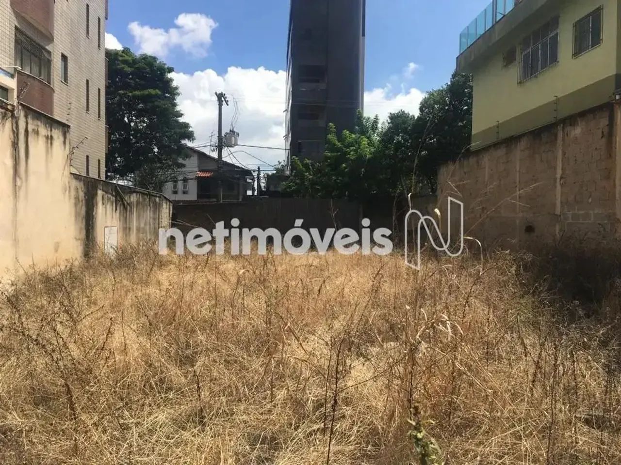 Lote à venda 360 m²; no Dona Clara - Foto 4