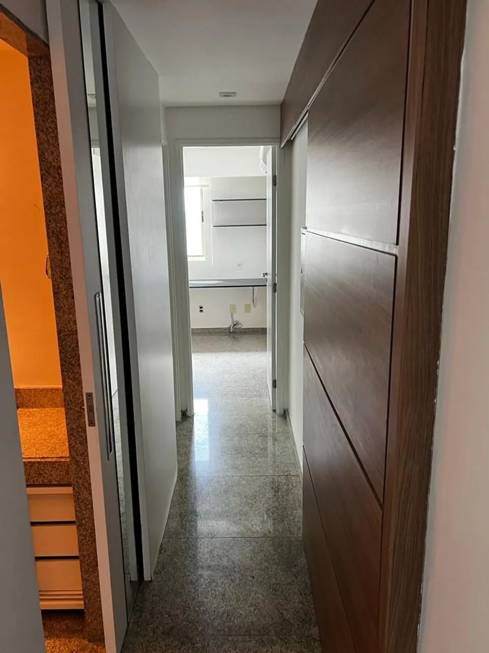 Apartamento para venda com 95 metros quadrados com 3 quartos em Boa Viagem - Recife - PE - Foto 6