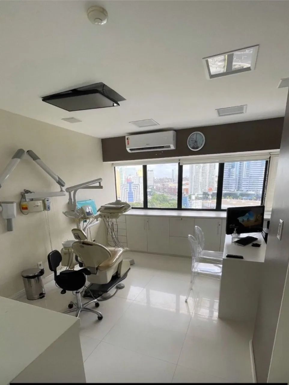 Foto - Salvador - Costa Azul