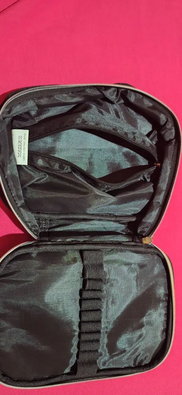 Bolsinha de lápis 64849876840707123