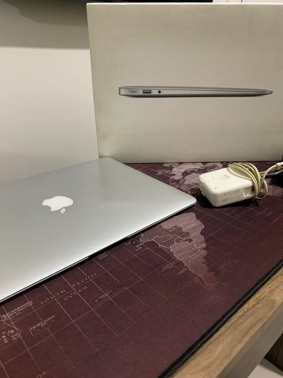 macbook air 13 2015
