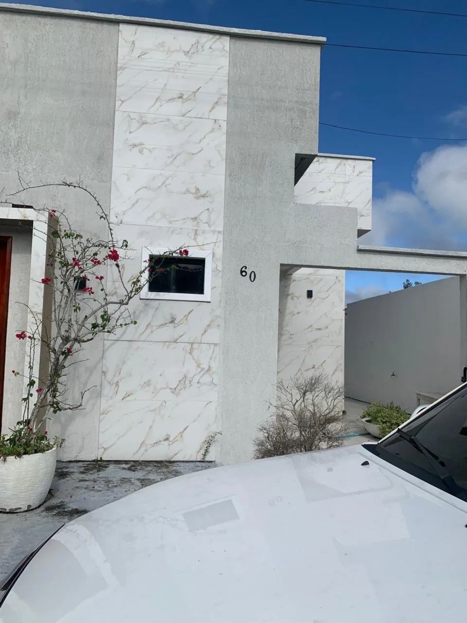 Casa com piscina em condomínio Fechado  - Foto 11