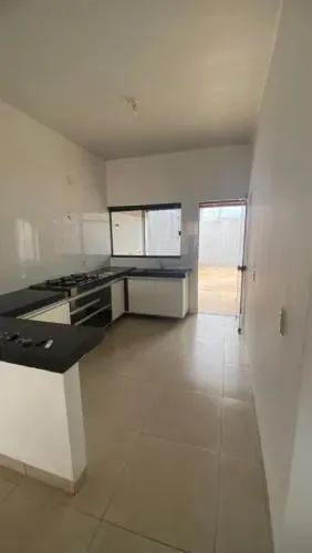 VENDO CASA NO NOVA NATAL / FN 05 - Foto 2