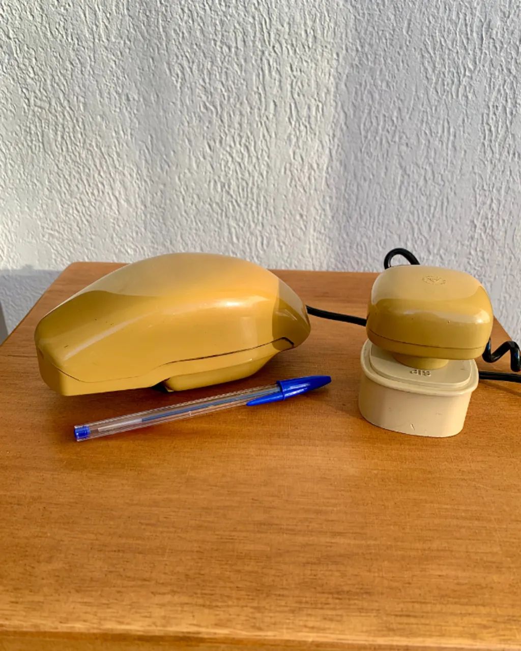 Telefone italiano Grillo - Foto 2