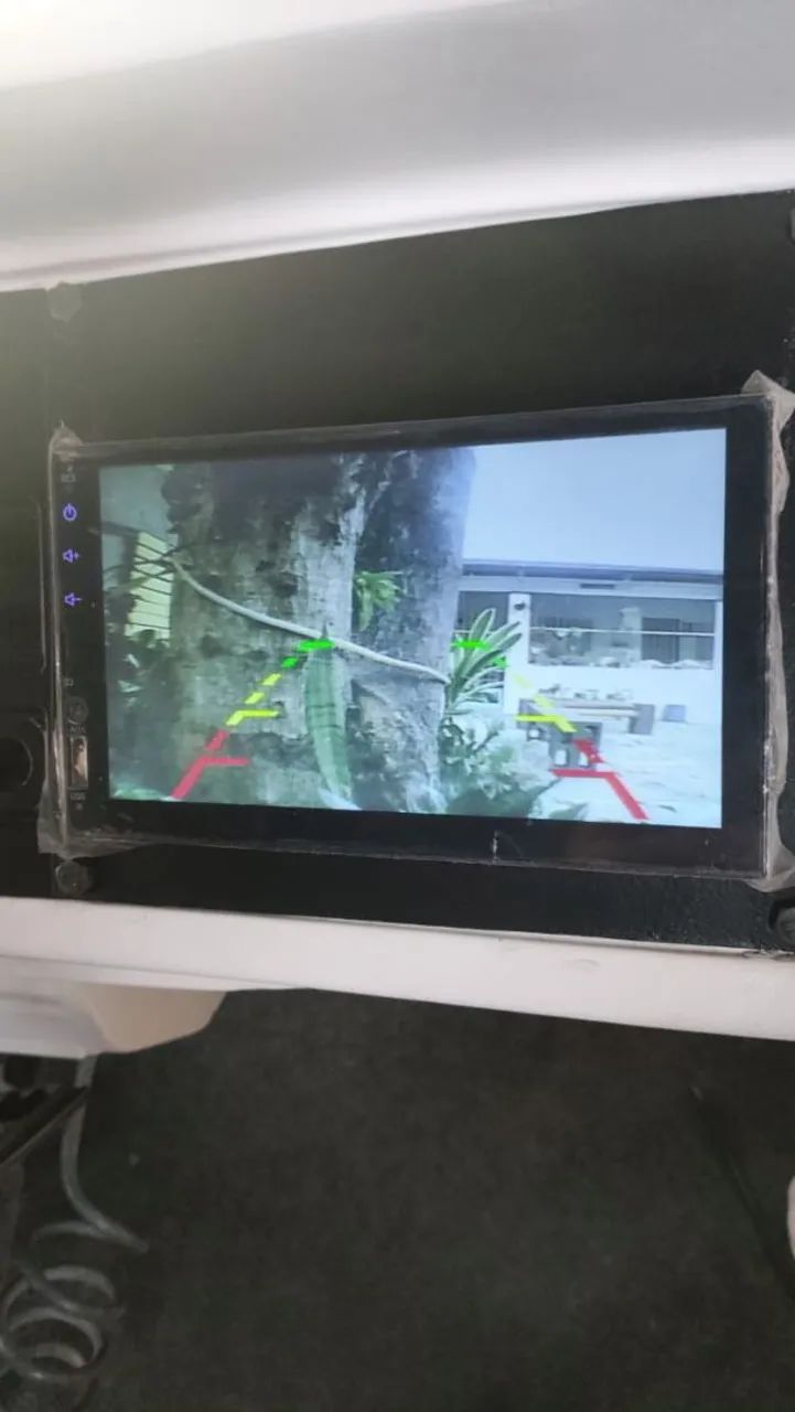 Vendo ou troco  - Foto 12