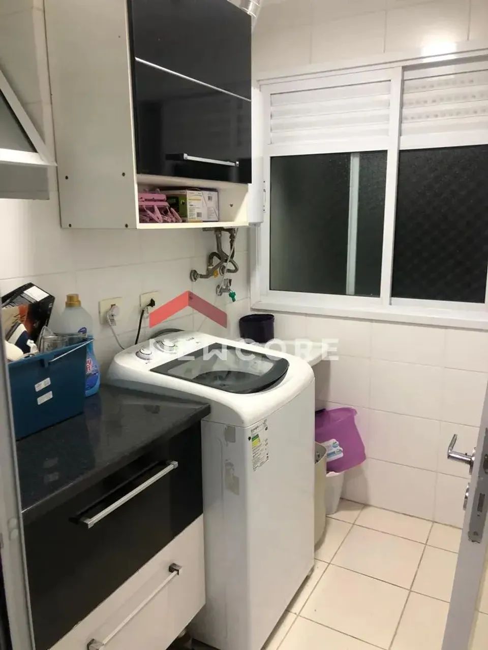 Apartamento em Rua Vicenzo Paciullo - Jardim Las Vegas - Guarulhos/SP - Foto 4