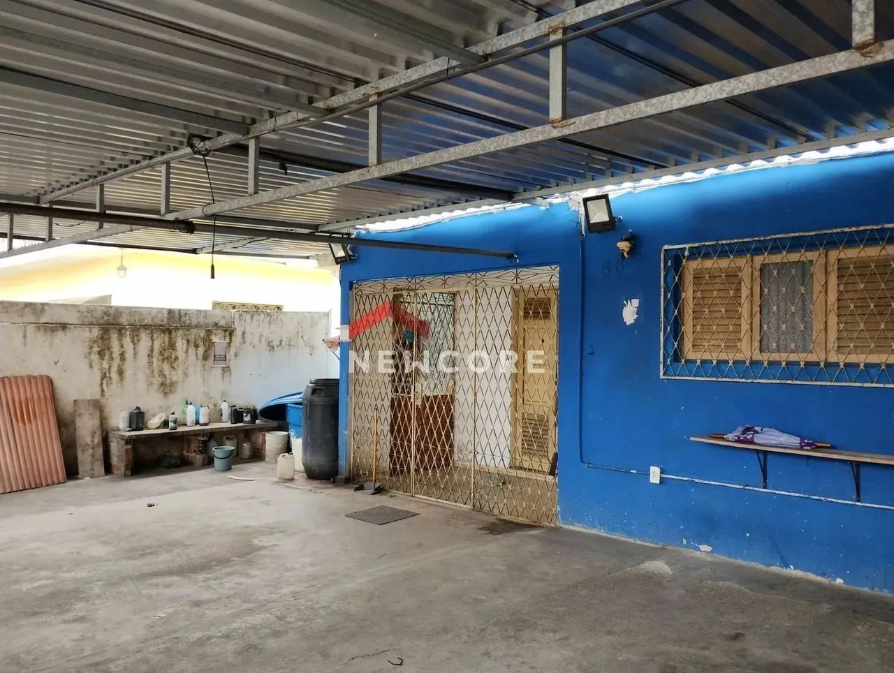 Casa em Rua Oswaldo Evaristo da Costa - Estados - João Pessoa/PB - Foto 5