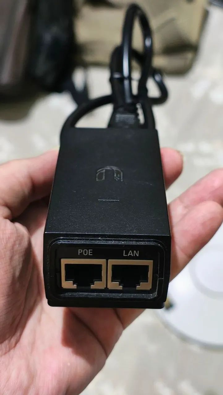 Ubiquiti UAP UniFi Access Point - Foto 2