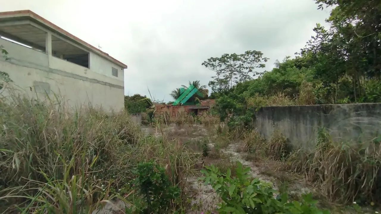 Terreno para Venda em Saquarema, Jaconé (Sampaio Correia) - Foto 5