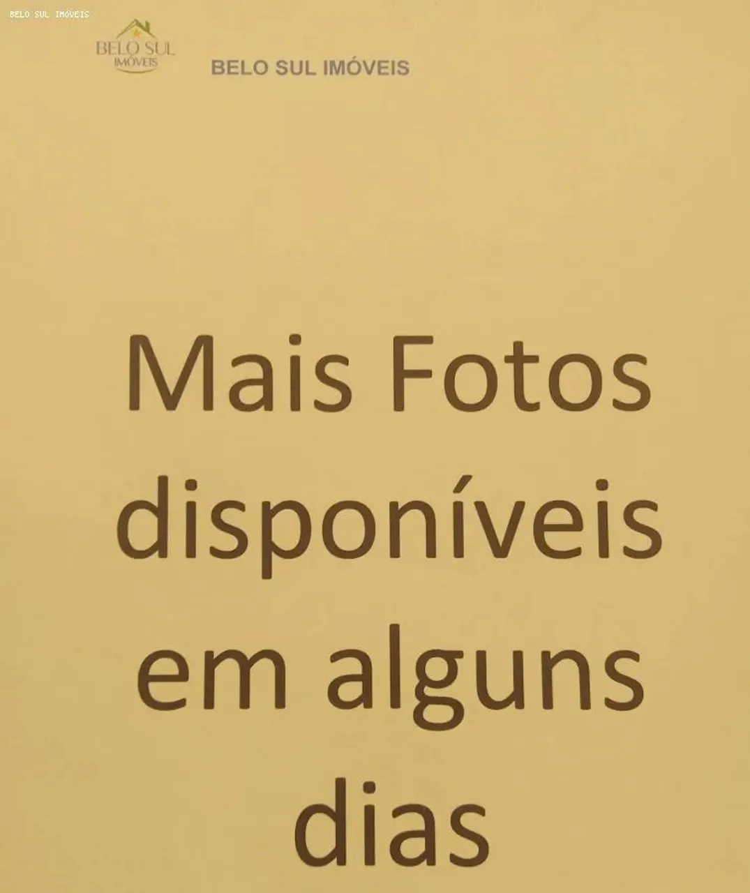 Sobrado para Venda em São José dos Pinhais, Aviação, 4 dormitórios, 1 suíte, 4 banheiros, 