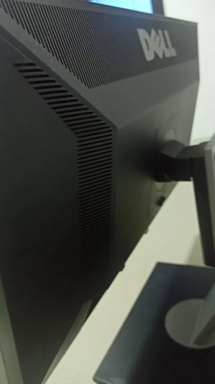 Monitor Dell - Foto 3