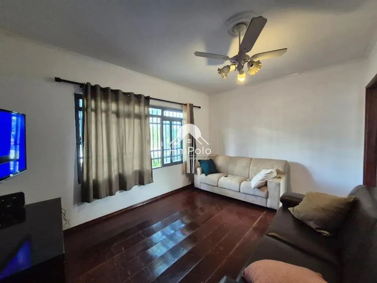 Casa à venda em Campinas, Vila Proost de Souza, com 3 quartos, com 165 m² - Foto 4