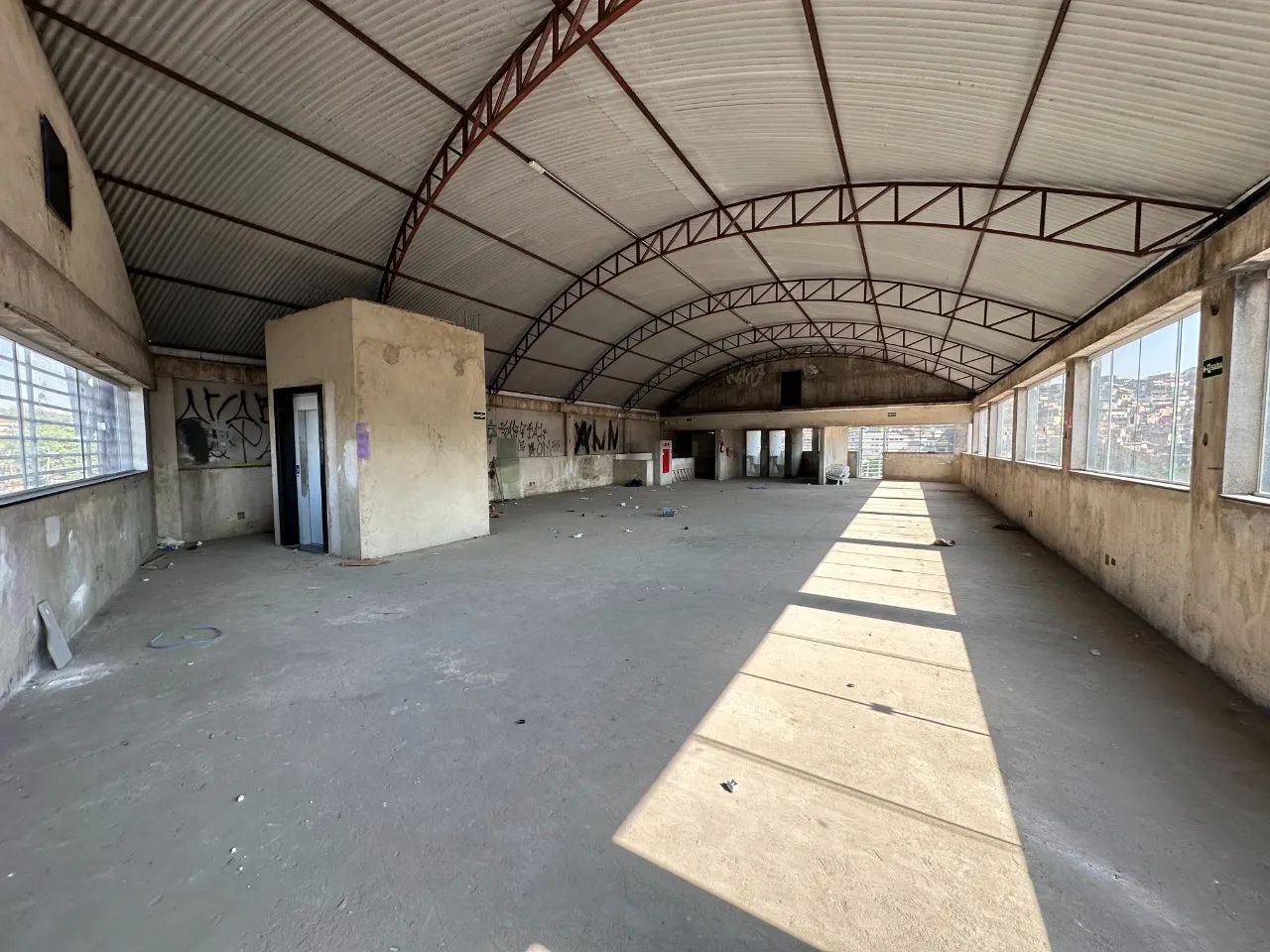 Prédio Comercial para Locação no Capão Redondo - Foto 5