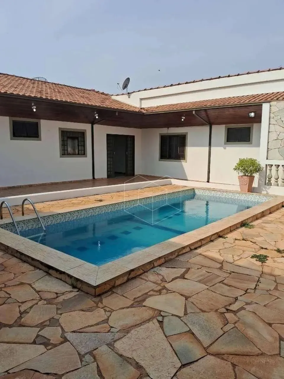 Casa com 4 dormitórios à venda, 277 m² por R$ 890.000,00 - Jardim Das Acacias - Dois Córre